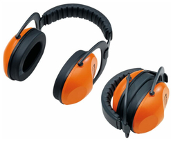 Бензиновая воздуходувка STIHL BR 200