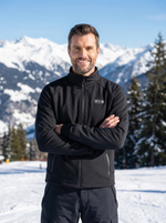 Виндстоппер Hardsnowboard 25/26