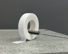 Аксессуары для наращивания ресниц