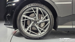 Genesis G90 (RS4) Бензин 3.5 Turbo 2WD (10.2022)