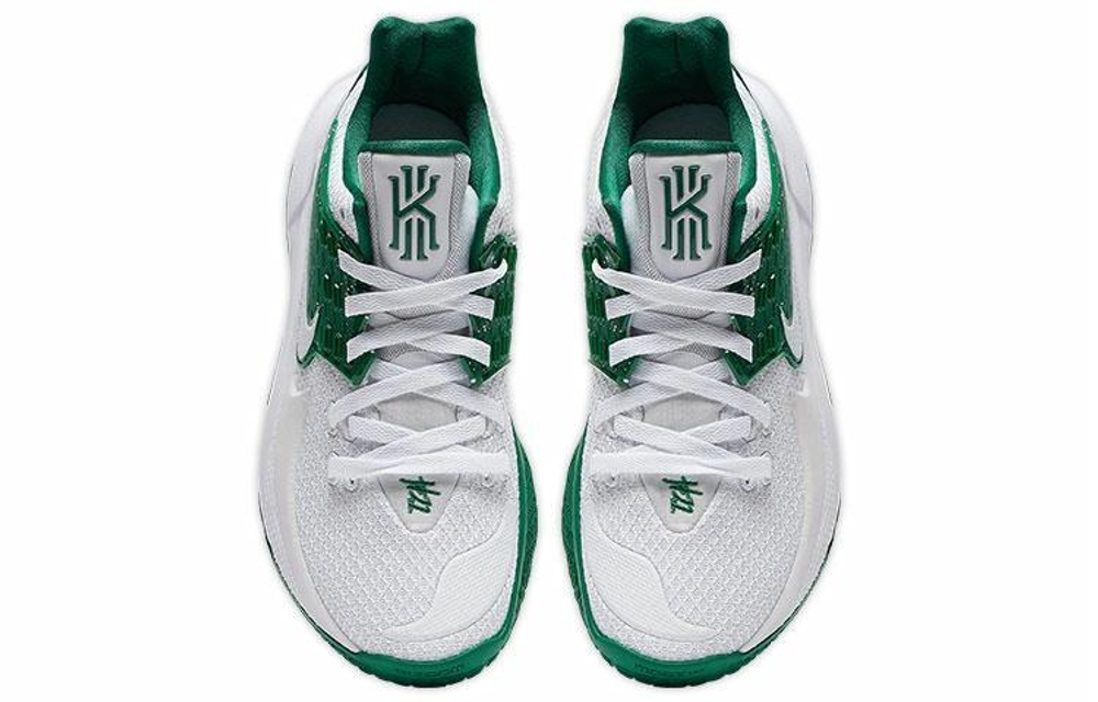 Кроссовки Nike Kyrie Low 2 Tb