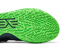 Кроссовки Nike Kyrie 7 Ep "Anime"