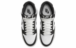 Кроссовки Nike Dunk