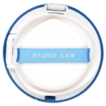 Round Lab, Увлажняющий крем от солнца с березовым соком, SPF 50+, PA ++++, 1 шт.