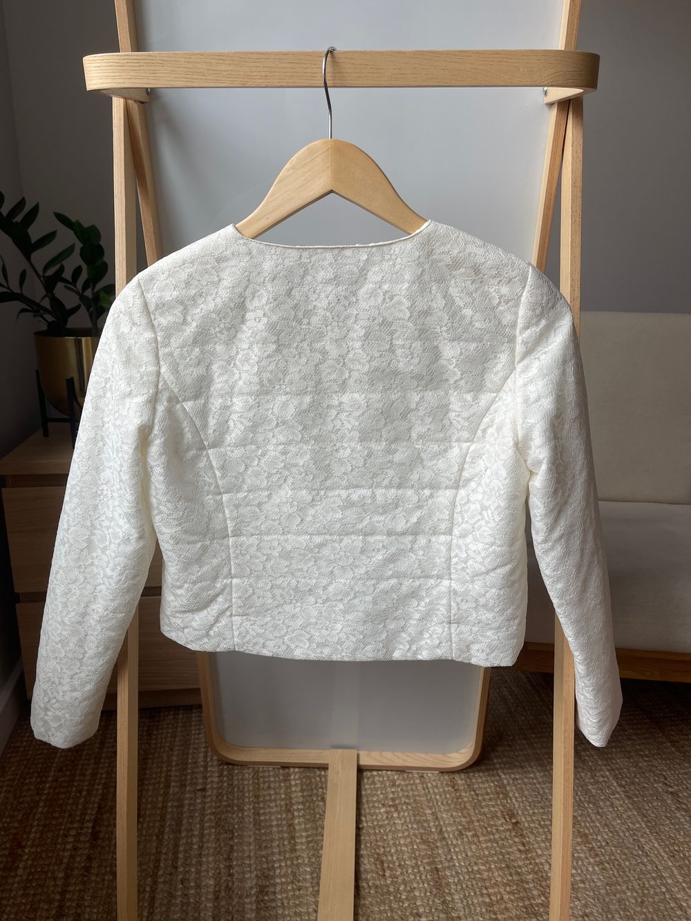 Жакет Loredana, 152