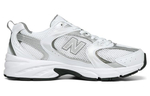Кроссовки New Balance Nb 530