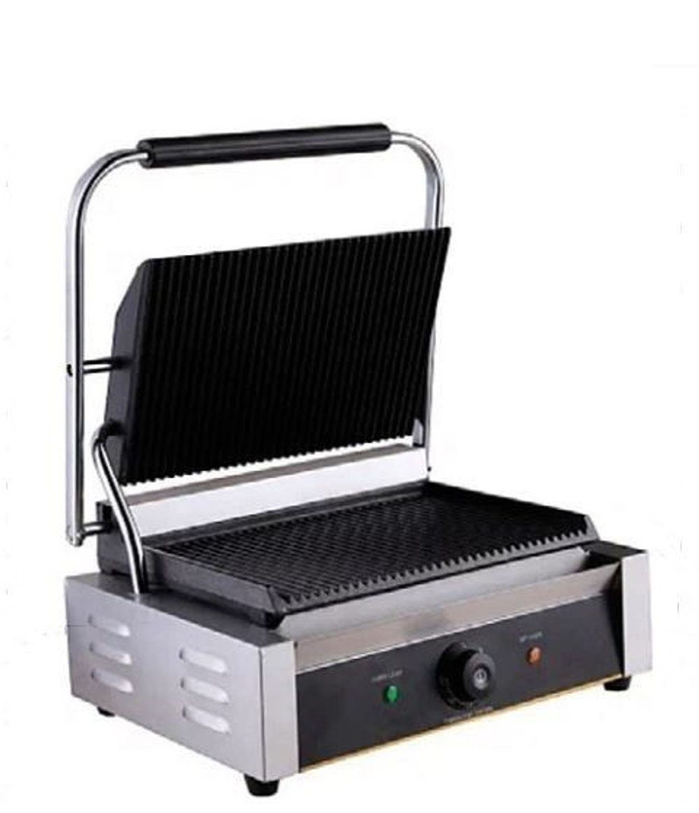 Гриль контактный Enigma EG-811E R