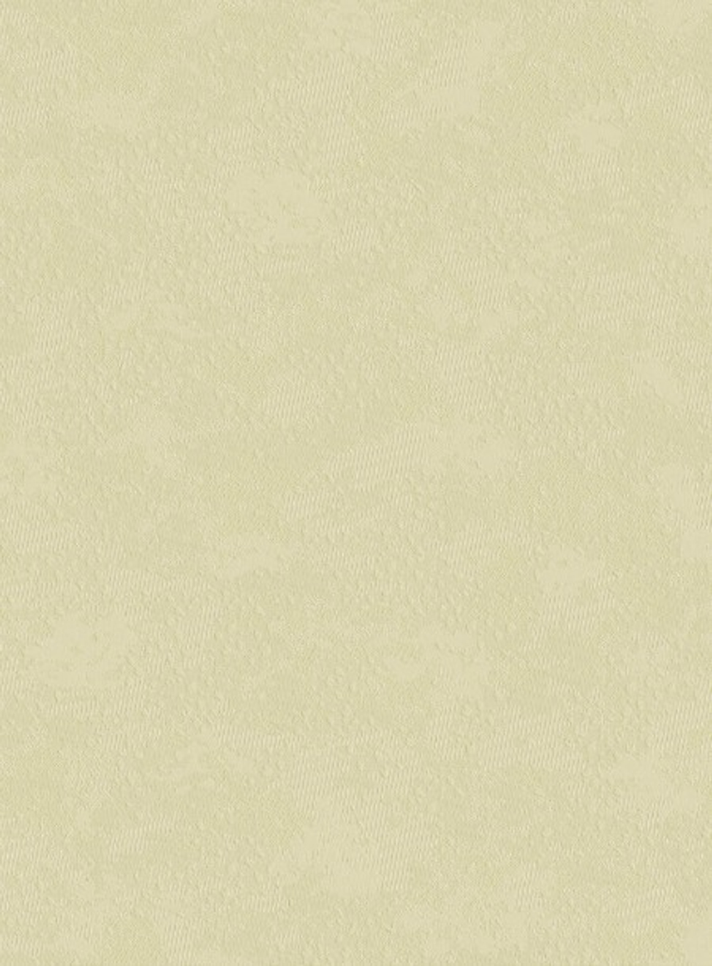 Доната-фон - 61 бежевая