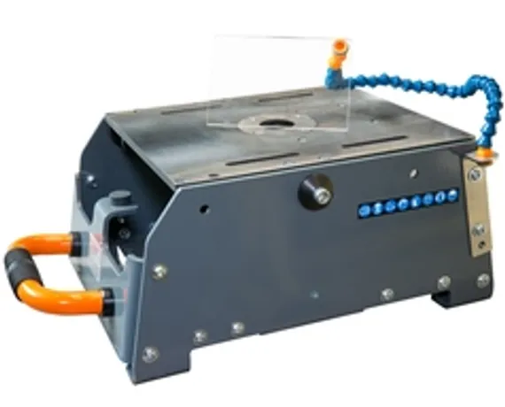 Инвертор сварочный Invertec V205-S