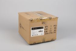 Накладной светильник Aployt Juda APL.032.01.32