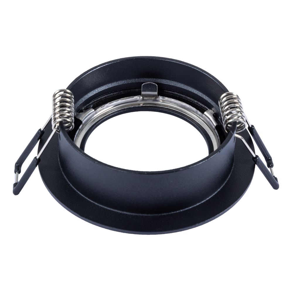 Точечный встраиваемый светильник Arte Lamp