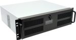 Корпус серверный 3U Procase GM338D-B-0