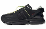 Кроссовки Oamc X Adidas Originals Type O-6