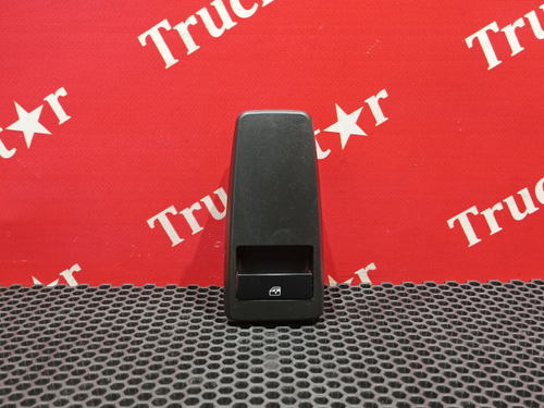 Блок управления стеклоподъемником