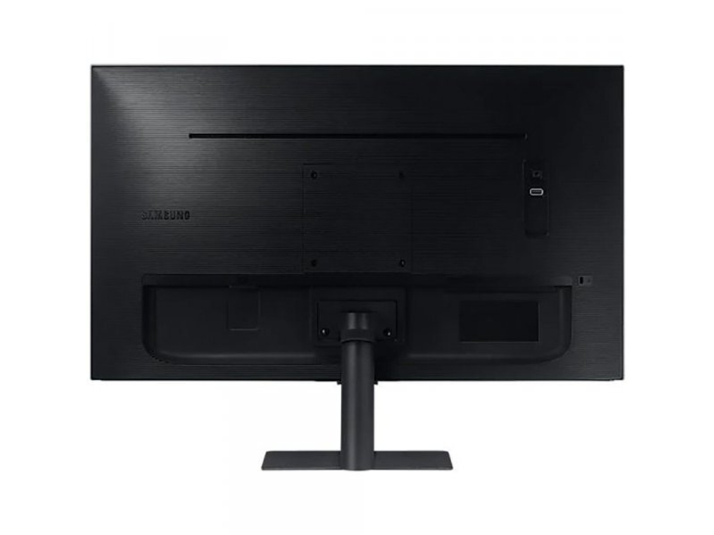 Монитор Samsung S27A700NWI