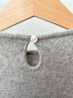 Свитер Oscar et Valentine, 104