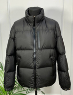 Пуховик Moncler