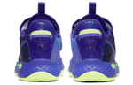 Кроссовки Gatorade X Nike Pg 4 Ep