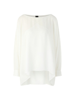 Marc-Cain-Gl_FrühjahrSommer-2026_110_AG-51.10-W90