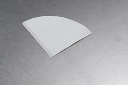 Фильтры Cafec Т-92 высокой плотности (размер 2–4)