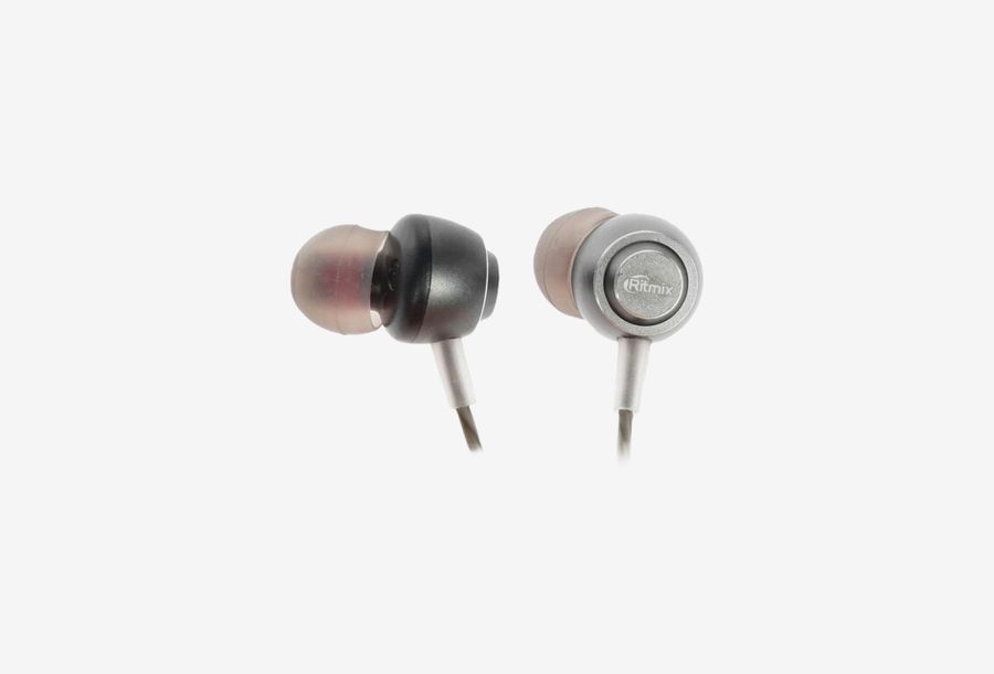 Ritmix RH-150M_0126709105907