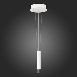 Подвесной светильник ST-Luce ST606 ST606.529.00