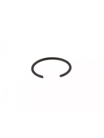 Кольцо стопорное для лодочных моторов DF25 09381-17005-000