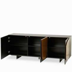 Тумба Norli 180х60 см