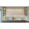 Светодиодная лента Maytoni Technical 4,8W/m 60LED/m 2835SMD теплый белый 5M 10136