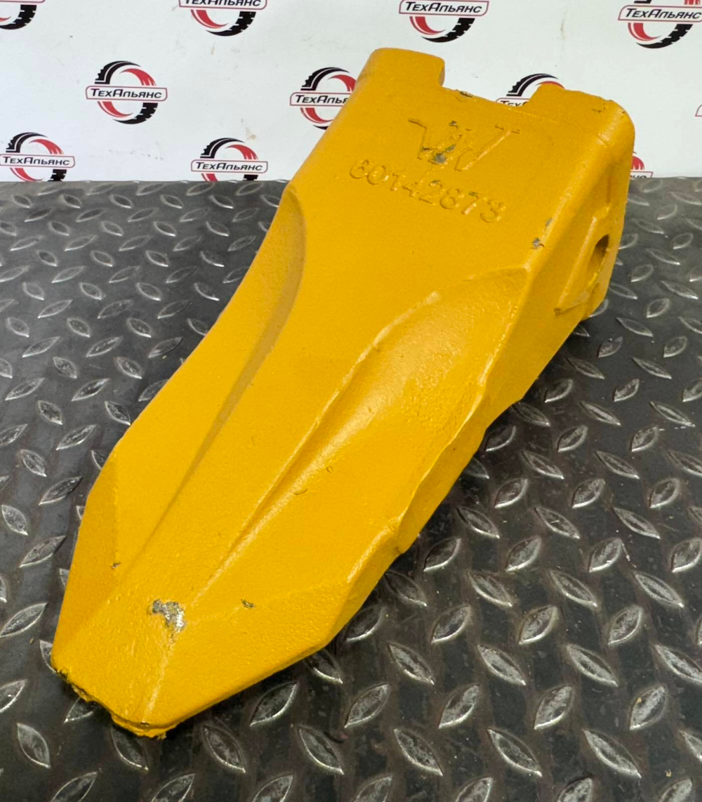 Коронка 60142873