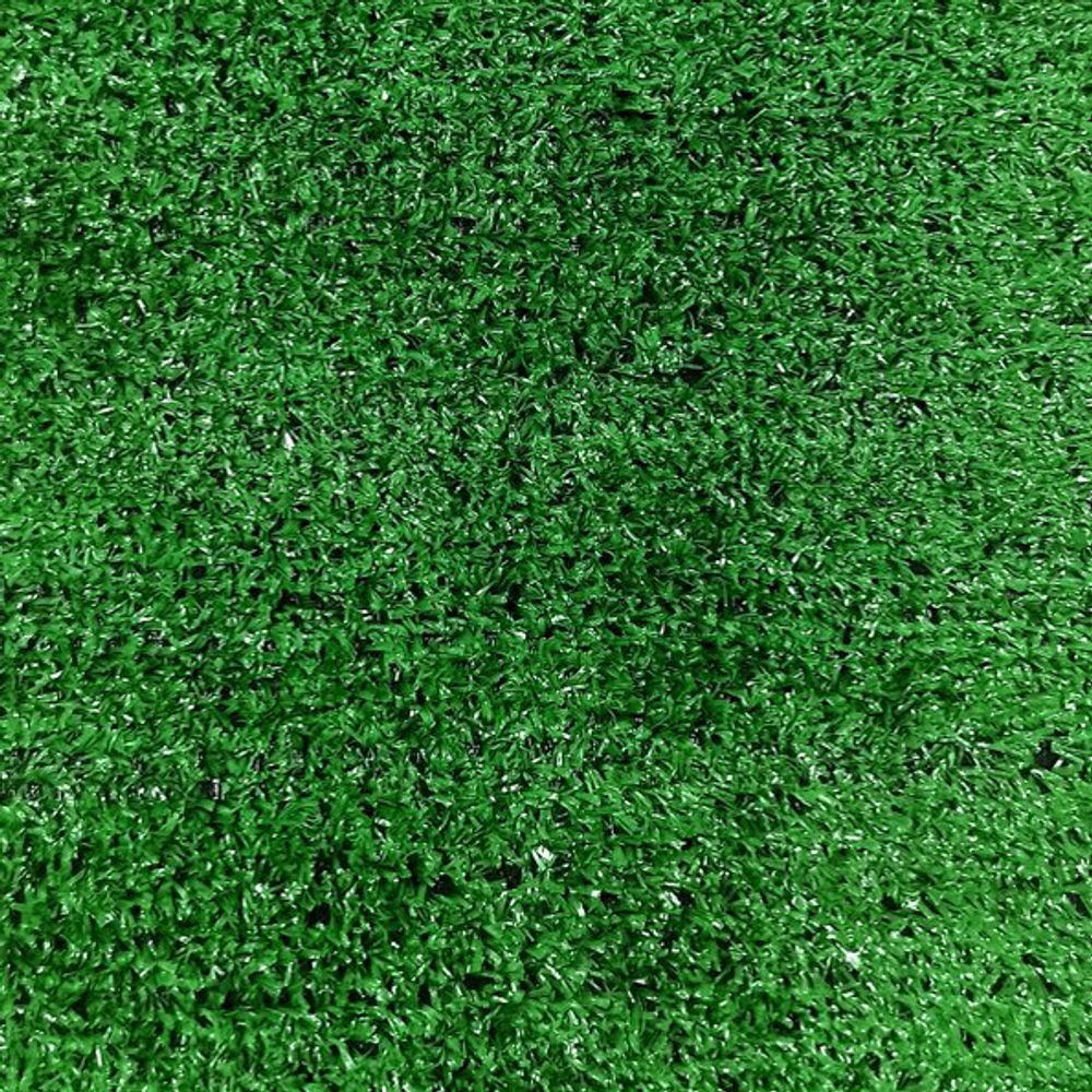 Трава искусственная "Маско" 8 mm, ширина 4м, рулон 30м