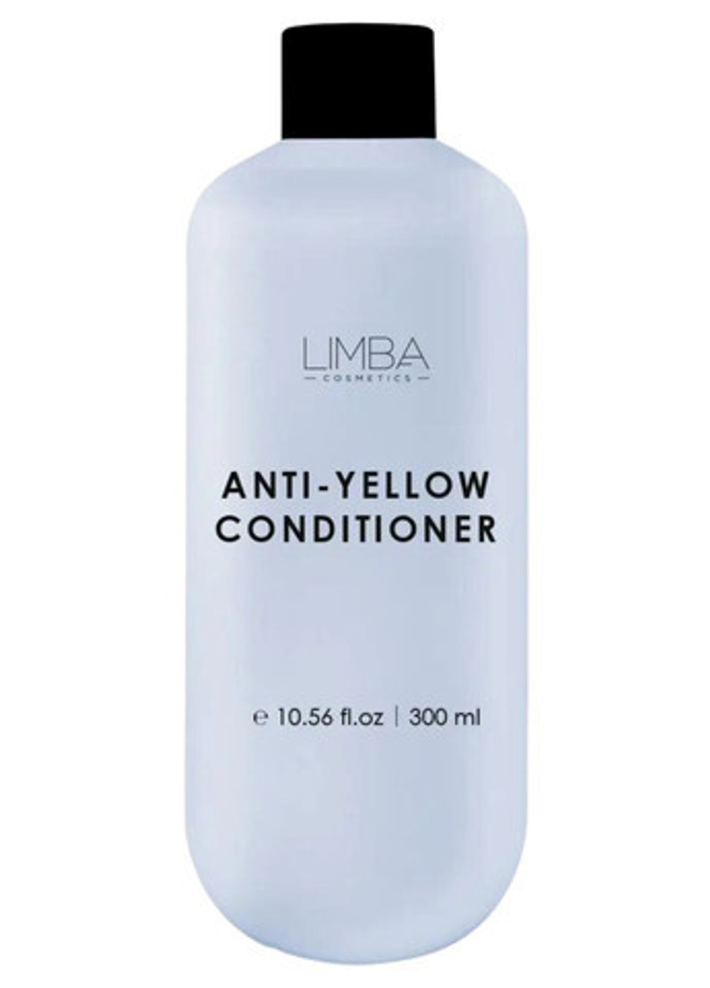 Limba Anti-Yellow Conditioner Кондиционер для обесцвеченнных волос