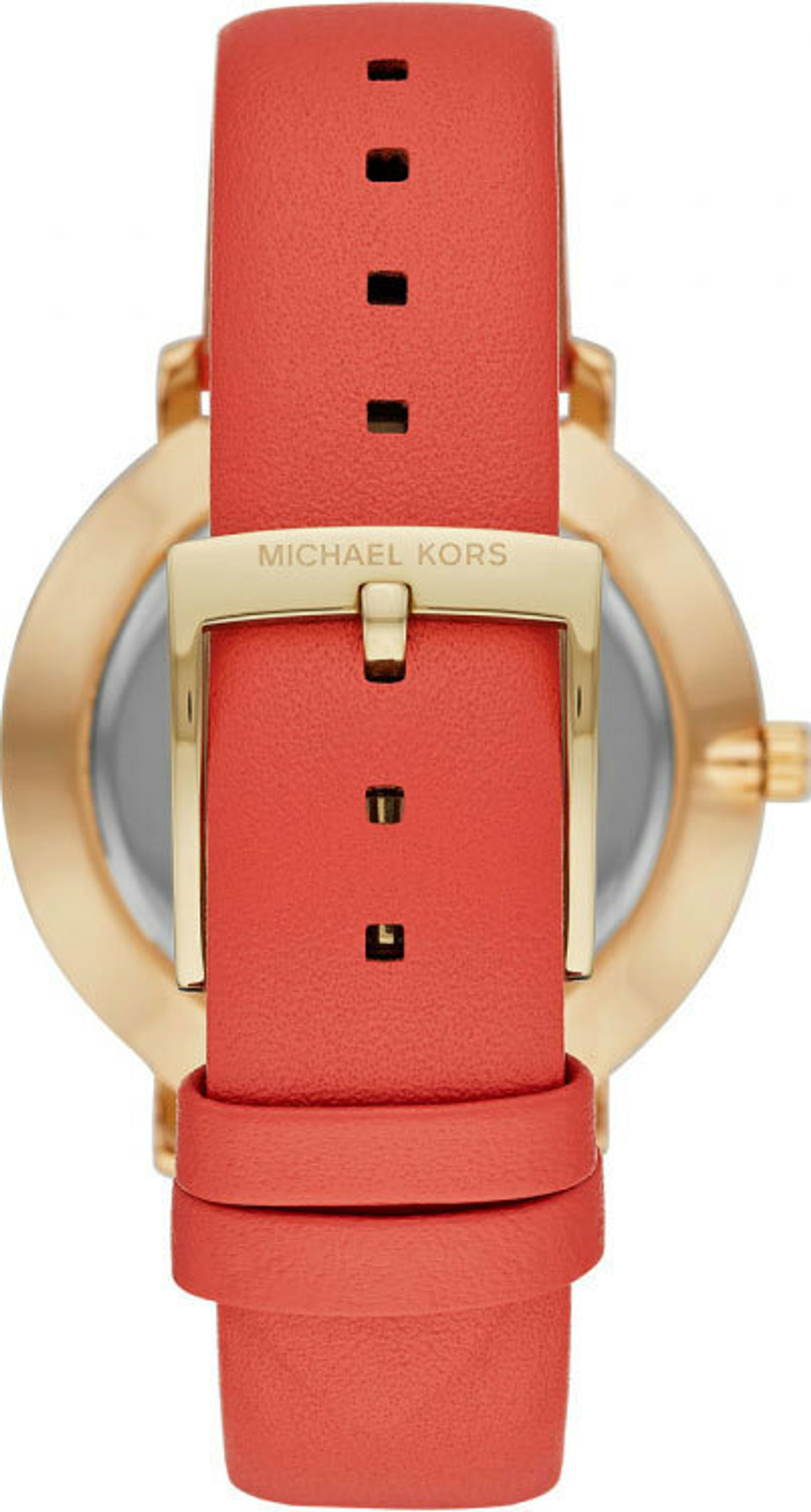 Наручные часы Michael Kors MK2892