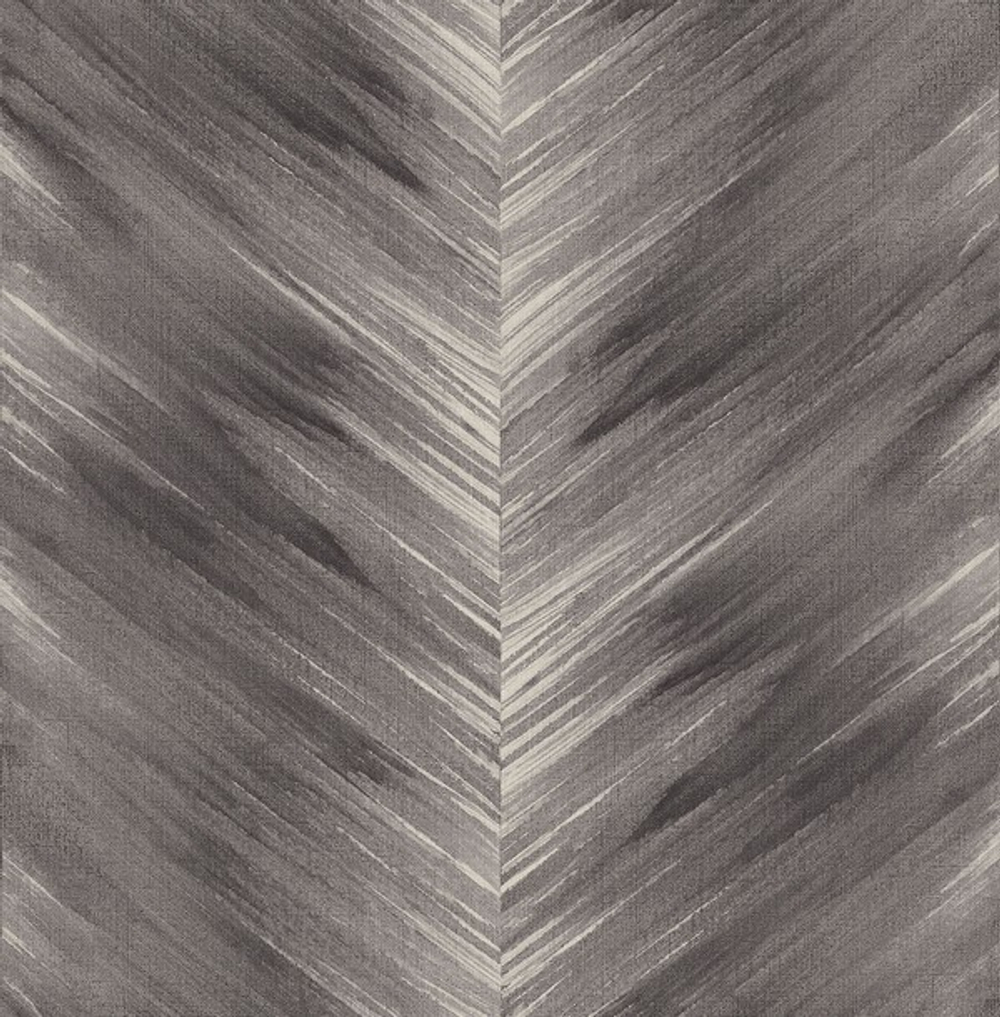 Обои Carl Robinson Edition 14 60700 CR