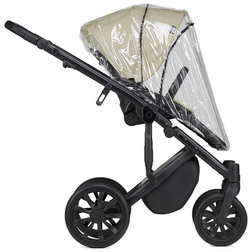 Детская коляска Anex m/type 2 в 1 sage