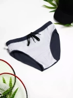 плавки трусы спортивные для бассейна и пляжа arena