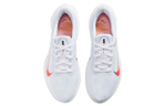 Кроссовки Nike Zoom Winflo 7 (Женская размерная сетка)