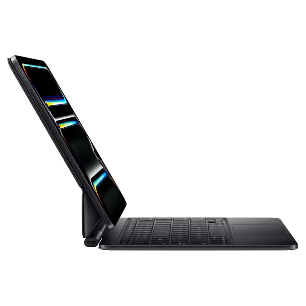 Клавиатура Apple Magic Keyboard для iPad Pro 11" (M4)