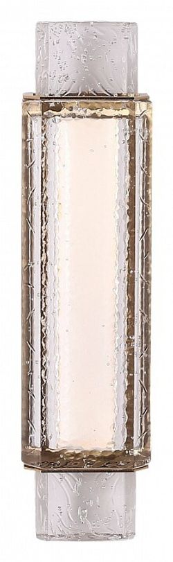 Накладной светильник ST-Luce EIS SL6140.301.01