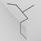 Шинопровод Maytoni Technical Magnetic track system Exility TRX034-423.12B