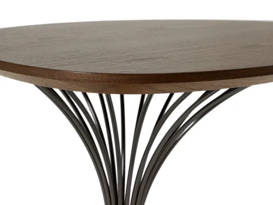 Столик журнальный Marty 930830