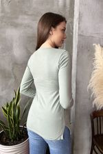 Туника 8201 Натали (Акция)