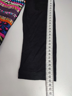 Платье яркое на 12-13 лет