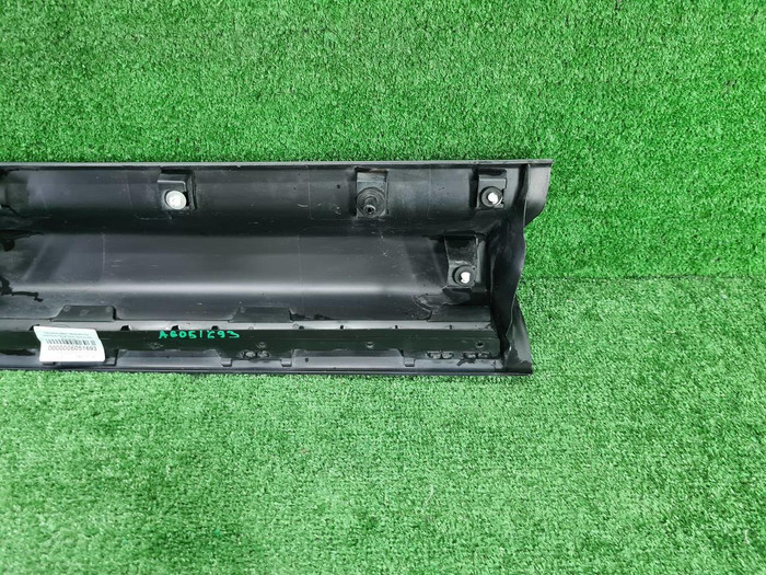 Накладка двери передняя Range Rover Sport 2 13-22
