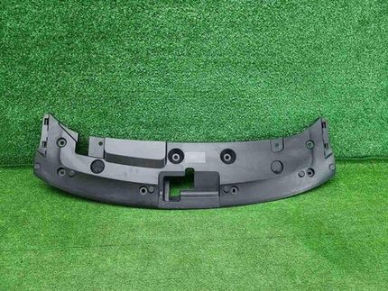 Кожух замка капота Geely Coolray (2023-н.в.)