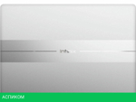 Ноутбук Infinix Inbook Y3H Max YL613H 71008302603