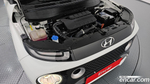 Hyundai Casper Turbo Inspiration (01.2022)