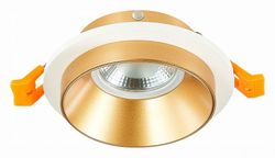 Встраиваемый светильник ST-Luce ST206 ST206.258.01