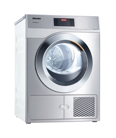 Сушильная машина Miele PDR 908 HP