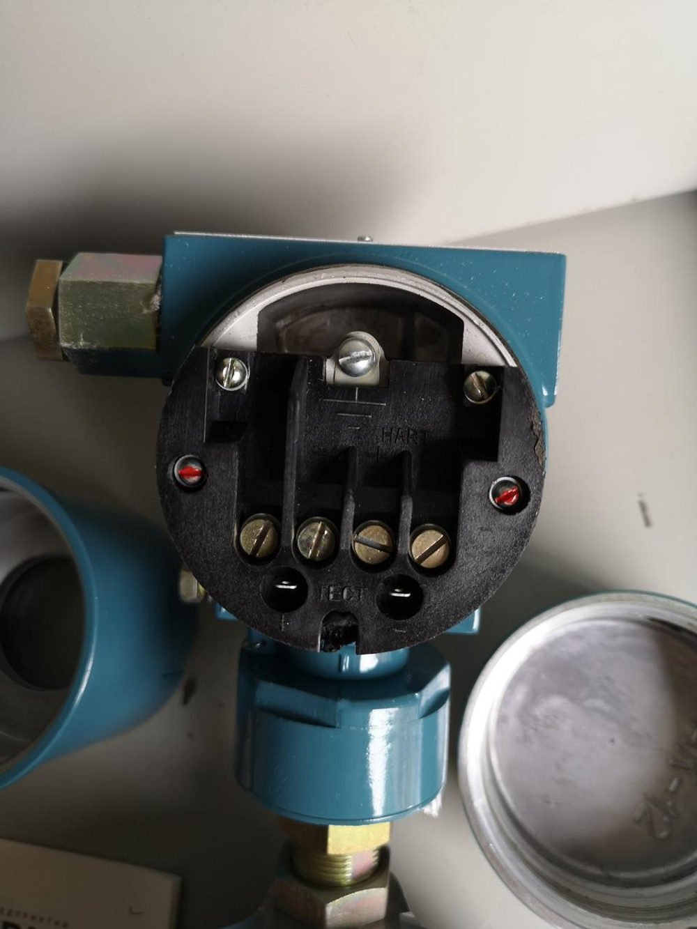 пульсатор для доильного аппарата аид-2. пульсатор дд-016. пульсатор аду 02. дд 4. штуцер для масленки доильного аппарата.